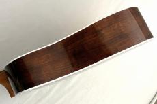 Martin 【プレゼントキャンペーン実施中!】D-13E Retro Walnut #3048287【大注目の新モデル!】【Martin検討の方必見】_13