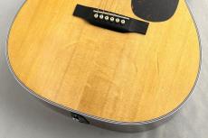 Martin 【プレゼントキャンペーン実施中!】000-13E Retro Walnut #3045068【大注目の新モデル!】【Martin検討の方必見】_4