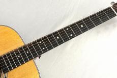 Martin 【プレゼントキャンペーン実施中!】000-13E Retro Walnut #3045068【大注目の新モデル!】【Martin検討の方必見】_5