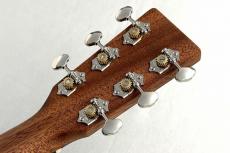 Martin 【プレゼントキャンペーン実施中!】000-13E Retro Walnut #3045068【大注目の新モデル!】【Martin検討の方必見】_7