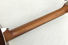 Martin 【プレゼントキャンペーン実施中!】000-13E Retro Walnut #3045068【大注目の新モデル!】【Martin検討の方必見】_8