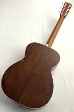 Martin 【プレゼントキャンペーン実施中!】000-13E Retro Walnut #3045068【大注目の新モデル!】【Martin検討の方必見】_9