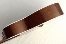 Martin 【プレゼントキャンペーン実施中!】000-13E Retro Walnut #3045068【大注目の新モデル!】【Martin検討の方必見】_12