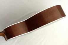 Martin 【プレゼントキャンペーン実施中!】000-13E Retro Walnut #3045068【大注目の新モデル!】【Martin検討の方必見】_13