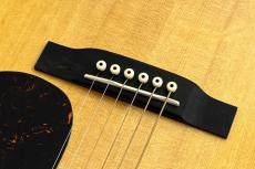 Martin 【プレゼントキャンペーン実施中!】000-13E Retro Walnut #3045068【大注目の新モデル!】【Martin検討の方必見】_14