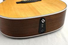 Martin 【プレゼントキャンペーン実施中!】000-13E Retro Walnut #3045068【大注目の新モデル!】【Martin検討の方必見】_15
