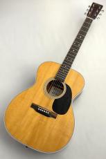 Martin 【プレゼントキャンペーン実施中!】000E Retro Plus Granadillo #3032702【ヴィンテージライクな迫力の鳴り!】【上位機種と同じ加工】_2
