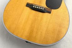 Martin 【プレゼントキャンペーン実施中!】000E Retro Plus Granadillo #3032702【ヴィンテージライクな迫力の鳴り!】【上位機種と同じ加工】_4