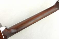 Martin 【プレゼントキャンペーン実施中!】000E Retro Plus Granadillo #3032702【ヴィンテージライクな迫力の鳴り!】【上位機種と同じ加工】_8