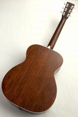 Martin 【プレゼントキャンペーン実施中!】000E Retro Plus Granadillo #3032702【ヴィンテージライクな迫力の鳴り!】【上位機種と同じ加工】_9