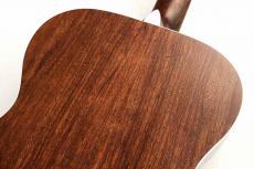 Martin 【プレゼントキャンペーン実施中!】000E Retro Plus Granadillo #3032702【ヴィンテージライクな迫力の鳴り!】【上位機種と同じ加工】_10