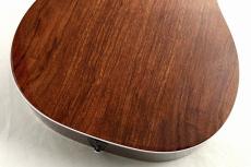 Martin 【プレゼントキャンペーン実施中!】000E Retro Plus Granadillo #3032702【ヴィンテージライクな迫力の鳴り!】【上位機種と同じ加工】_11