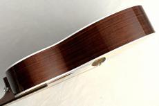 Martin 【プレゼントキャンペーン実施中!】000E Retro Plus Granadillo #3032702【ヴィンテージライクな迫力の鳴り!】【上位機種と同じ加工】_12