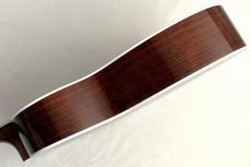 Martin 【プレゼントキャンペーン実施中!】000E Retro Plus Granadillo #3032702【ヴィンテージライクな迫力の鳴り!】【上位機種と同じ加工】_13