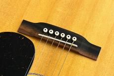 Martin 【プレゼントキャンペーン実施中!】000E Retro Plus Granadillo #3032702【ヴィンテージライクな迫力の鳴り!】【上位機種と同じ加工】_14