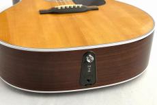 Martin 【プレゼントキャンペーン実施中!】000E Retro Plus Granadillo #3032702【ヴィンテージライクな迫力の鳴り!】【上位機種と同じ加工】_15