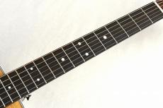 Martin 【プレゼントキャンペーン実施中!】DE Retro Plus Granadillo #3032938【ヴィンテージライクな迫力の鳴り!】【上位機種と同じ加工】_5