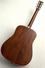 Martin 【プレゼントキャンペーン実施中!】DE Retro Plus Granadillo #3032938【ヴィンテージライクな迫力の鳴り!】【上位機種と同じ加工】_9