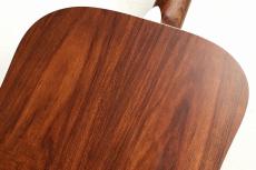 Martin 【プレゼントキャンペーン実施中!】DE Retro Plus Granadillo #3032938【ヴィンテージライクな迫力の鳴り!】【上位機種と同じ加工】_10