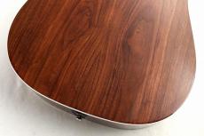 Martin 【プレゼントキャンペーン実施中!】DE Retro Plus Granadillo #3032938【ヴィンテージライクな迫力の鳴り!】【上位機種と同じ加工】_11