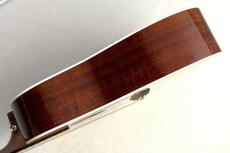 Martin 【プレゼントキャンペーン実施中!】DE Retro Plus Granadillo #3032938【ヴィンテージライクな迫力の鳴り!】【上位機種と同じ加工】_12