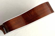 Martin 【プレゼントキャンペーン実施中!】DE Retro Plus Granadillo #3032938【ヴィンテージライクな迫力の鳴り!】【上位機種と同じ加工】_13