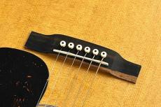 Martin 【プレゼントキャンペーン実施中!】DE Retro Plus Granadillo #3032938【ヴィンテージライクな迫力の鳴り!】【上位機種と同じ加工】_14