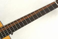 Martin 【USED】000E Retro Plus Mahogany【ヴィンテージライクな迫力の鳴り!】【上位機種と同じ加工】_5