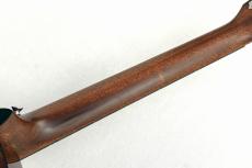 Martin 【USED】000E Retro Plus Mahogany【ヴィンテージライクな迫力の鳴り!】【上位機種と同じ加工】_8