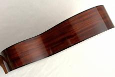 Martin 【USED】000E Retro Plus Mahogany【ヴィンテージライクな迫力の鳴り!】【上位機種と同じ加工】_13