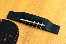 Martin 【USED】000E Retro Plus Mahogany【ヴィンテージライクな迫力の鳴り!】【上位機種と同じ加工】_14