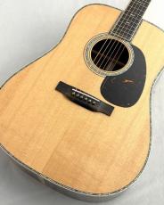 Martin 【USED】D-45 Modern Deluxe【最上位モデル】【状態良好!】