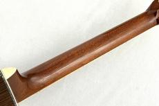 Martin 【USED】D-45 Modern Deluxe【最上位モデル】【状態良好!】_8