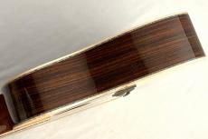 Martin 【USED】D-45 Modern Deluxe【最上位モデル】【状態良好!】_12