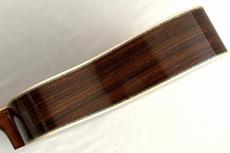 Martin 【USED】D-45 Modern Deluxe【最上位モデル】【状態良好!】_13