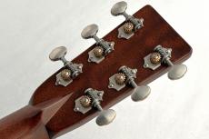 Martin 【USED】D-28 Authentic 1937 Guatemalan aged【2023年製】【エイジング加工】_7