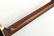 Martin 【USED】D-28 Authentic 1937 Guatemalan aged【2023年製】【エイジング加工】_8