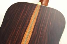 Martin 【USED】D-28 Authentic 1937 Guatemalan aged【2023年製】【エイジング加工】_10