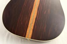 Martin 【USED】D-28 Authentic 1937 Guatemalan aged【2023年製】【エイジング加工】_11