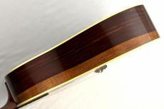 Martin 【USED】D-28 Authentic 1937 Guatemalan aged【2023年製】【エイジング加工】_12