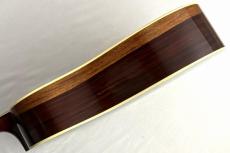 Martin 【USED】D-28 Authentic 1937 Guatemalan aged【2023年製】【エイジング加工】_13