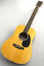 Martin 【NEW MODEL!】DJRE Walnut #3052491【コンパクトサイズ】【本格仕様】_2