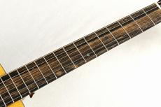Martin 【NEW MODEL!】DJRE Walnut #3052491【コンパクトサイズ】【本格仕様】_5