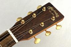 Martin 【NEW MODEL!】DJRE Walnut #3052491【コンパクトサイズ】【本格仕様】_6