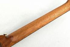 Martin 【NEW MODEL!】DJRE Walnut #3052491【コンパクトサイズ】【本格仕様】_8