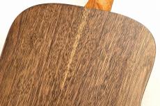 Martin 【NEW MODEL!】DJRE Walnut #3052491【コンパクトサイズ】【本格仕様】_10