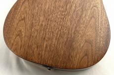 Martin 【NEW MODEL!】DJRE Walnut #3052491【コンパクトサイズ】【本格仕様】_11