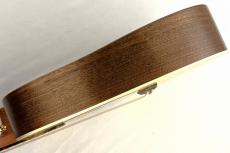 Martin 【NEW MODEL!】DJRE Walnut #3052491【コンパクトサイズ】【本格仕様】_12