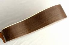 Martin 【NEW MODEL!】DJRE Walnut #3052491【コンパクトサイズ】【本格仕様】_13