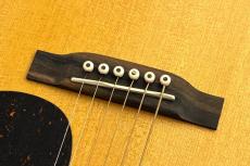 Martin 【NEW MODEL!】DJRE Walnut #3052491【コンパクトサイズ】【本格仕様】_14